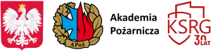 apoz-dev